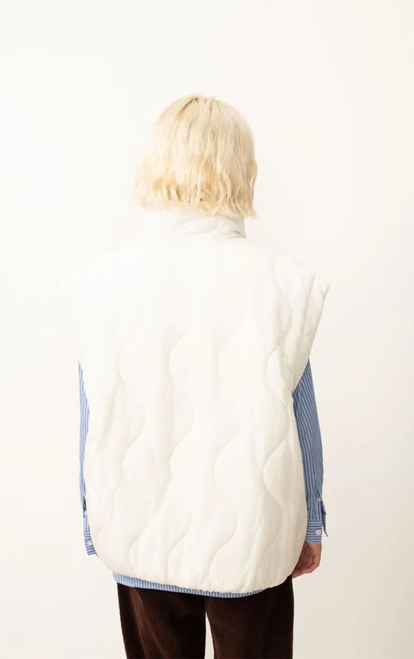 Padded Jacket Ifabay Snowball Women American Vintage Coats and Puffer Coats Padded Jacket Ifabay Snowball Women American Vintage Coats and Puffer Coats