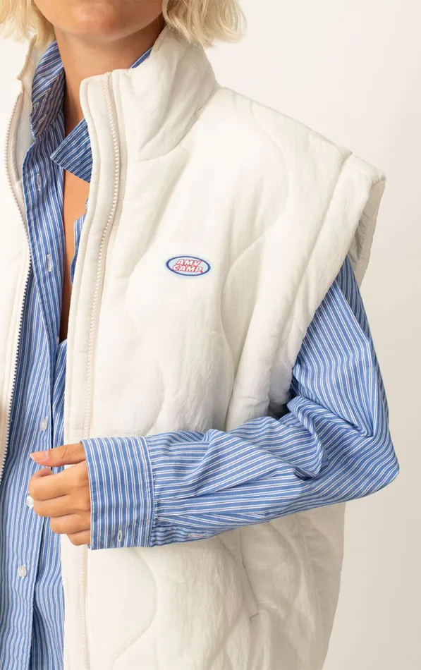 Padded Jacket Ifabay Snowball Women American Vintage Coats and Puffer Coats Padded Jacket Ifabay Snowball Women American Vintage Coats and Puffer Coats