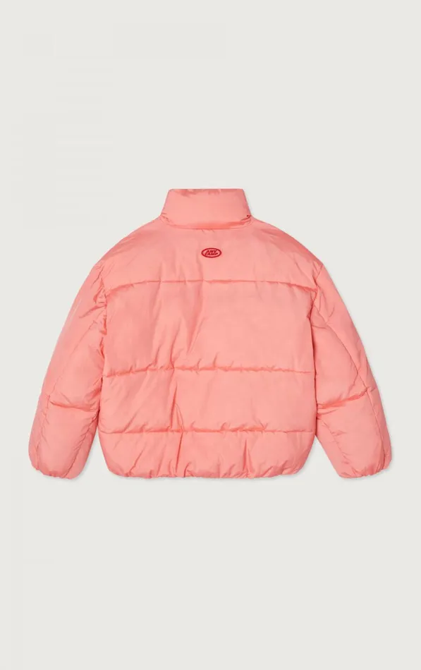 Padded Jacket Ifabay Tenderness Women American Vintage Coats and Puffer Coats Padded Jacket Ifabay Tenderness Women American Vintage Coats and Puffer Coats