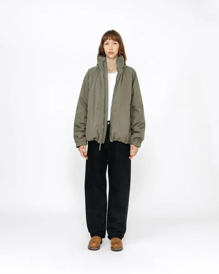 Pants MenWomen Stussy NEW CLASSIC JEAN DENIM Black Pants MenWomen Stussy NEW CLASSIC JEAN DENIM Black