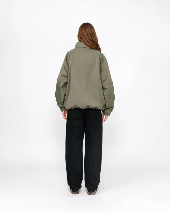 Pants MenWomen Stussy NEW CLASSIC JEAN DENIM Black Pants MenWomen Stussy NEW CLASSIC JEAN DENIM Black
