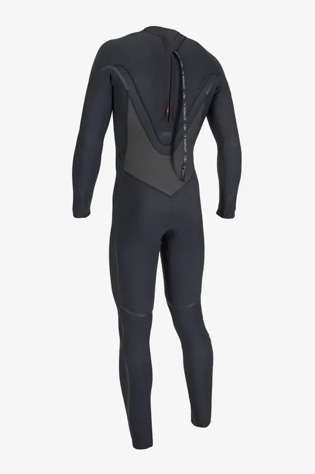 PSYCHO TECH 32MM BACK ZIP FULL WETSUIT Blkblk Men O039NEILL Men039S Wetsuits