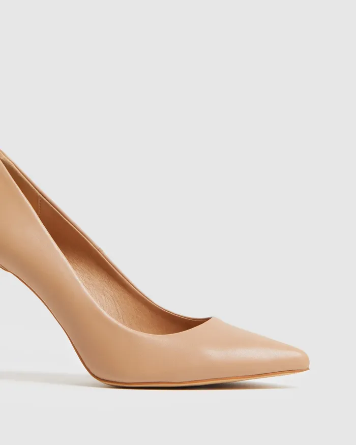 Pumps Women IMPOSSIBLE Buff Pumps NOVO Shoes Pumps Women IMPOSSIBLE Buff Pumps NOVO Shoes