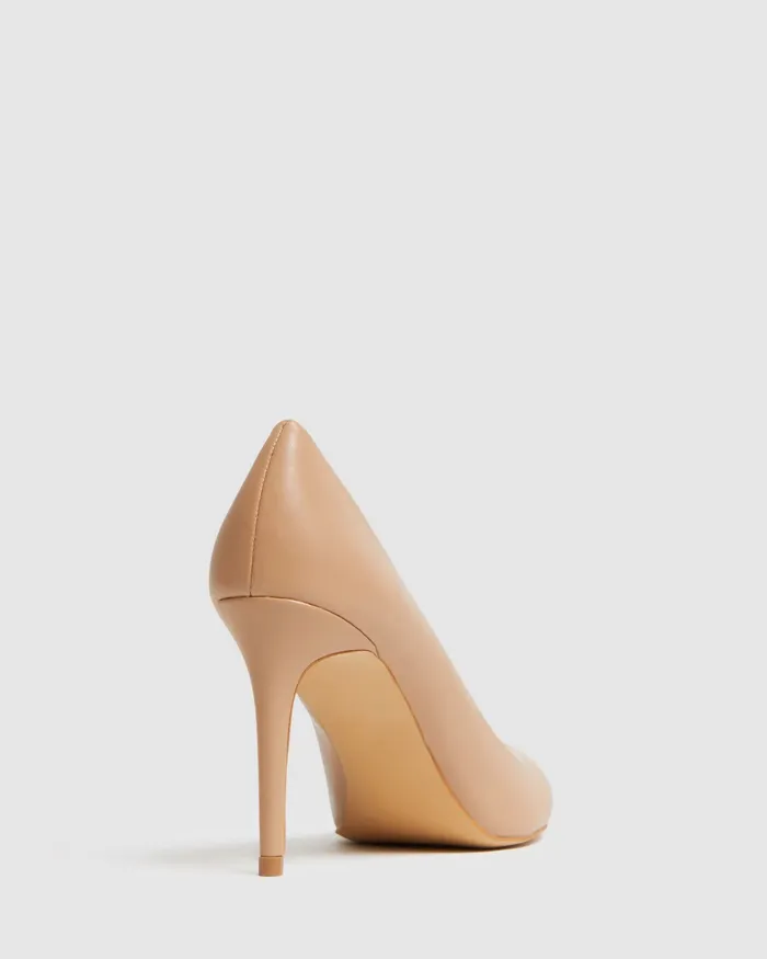 Pumps Women IMPOSSIBLE Buff Pumps NOVO Shoes Pumps Women IMPOSSIBLE Buff Pumps NOVO Shoes