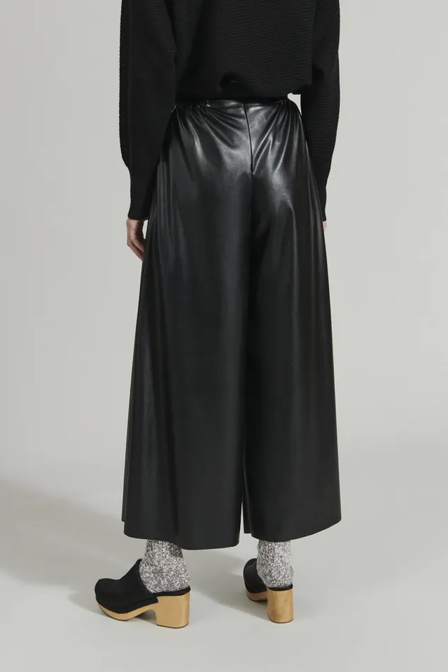 Rachel Comey Pants Women Clean Monterey Pant Black