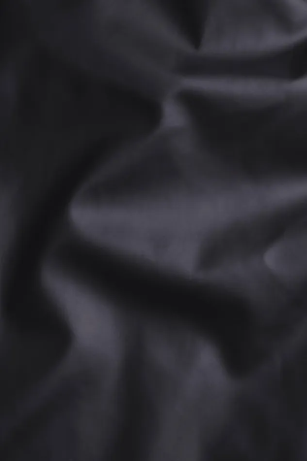 Raincoats Women Stutterheim Mosebacke Winter Jacket Black