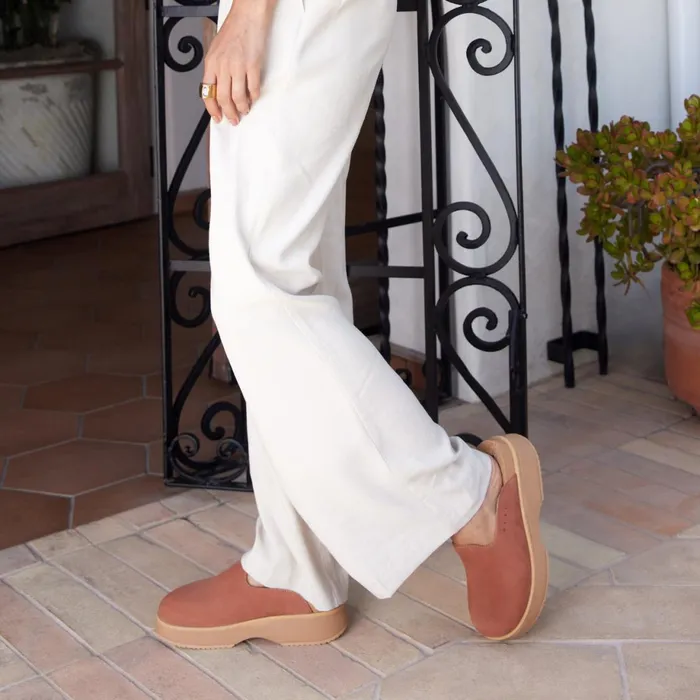 Reef Clogs Vista Skye Caramel 8211 Women Reef Clogs Vista Skye Caramel 8211 Women