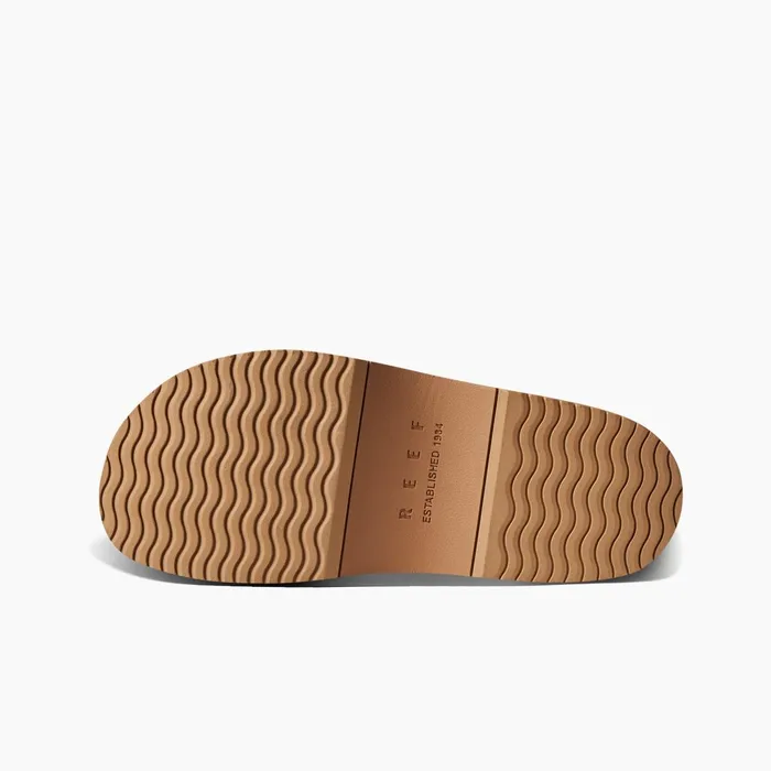 Reef Clogs Vista Skye Caramel 8211 Women Reef Clogs Vista Skye Caramel 8211 Women