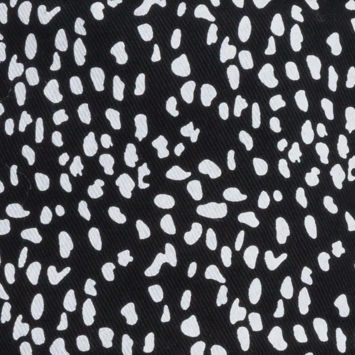 Reef Hats and Beanies Rudy Printed Bucket Hat Abstract Dot 8211 Women Reef Hats and Beanies Rudy Printed Bucket Hat Abstract Dot 8211 Women