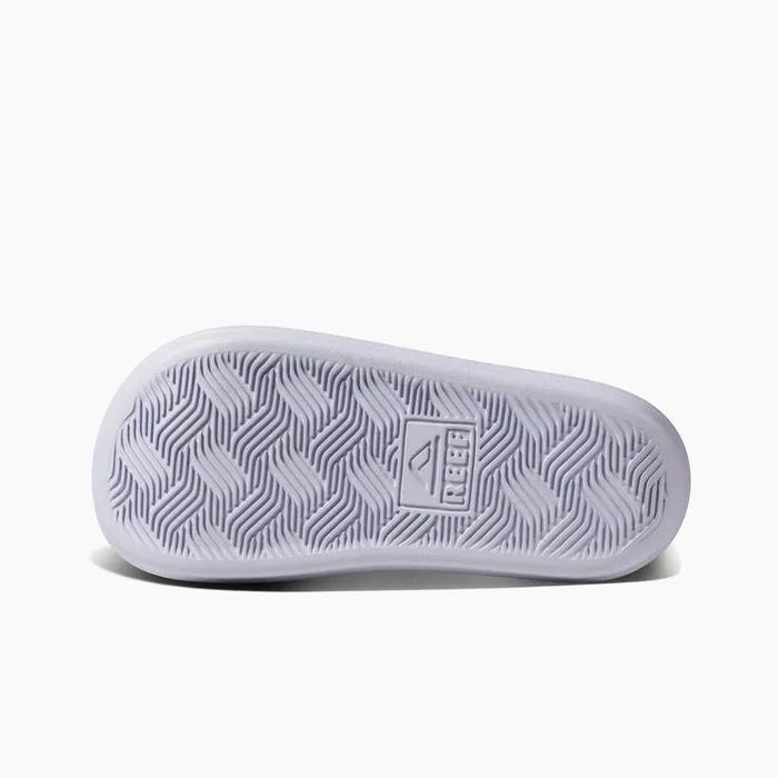 Reef Sandals Cushion Bondi Hydrangea 8211 Women Reef Sandals Cushion Bondi Hydrangea 8211 Women