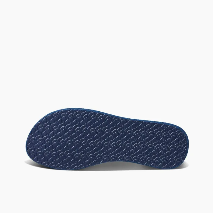 Reef Sandals Cushion Breeze Midnight 8211 Women Reef Sandals Cushion Breeze Midnight 8211 Women