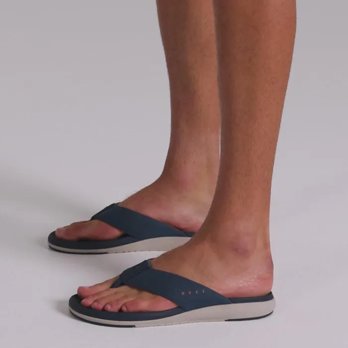 Reef Sandals Cushion Norte Tan 8211 Men Reef Sandals Cushion Norte Tan 8211 Men