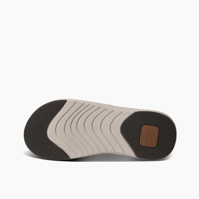 Reef Sandals Cushion Norte Tan 8211 Men Reef Sandals Cushion Norte Tan 8211 Men