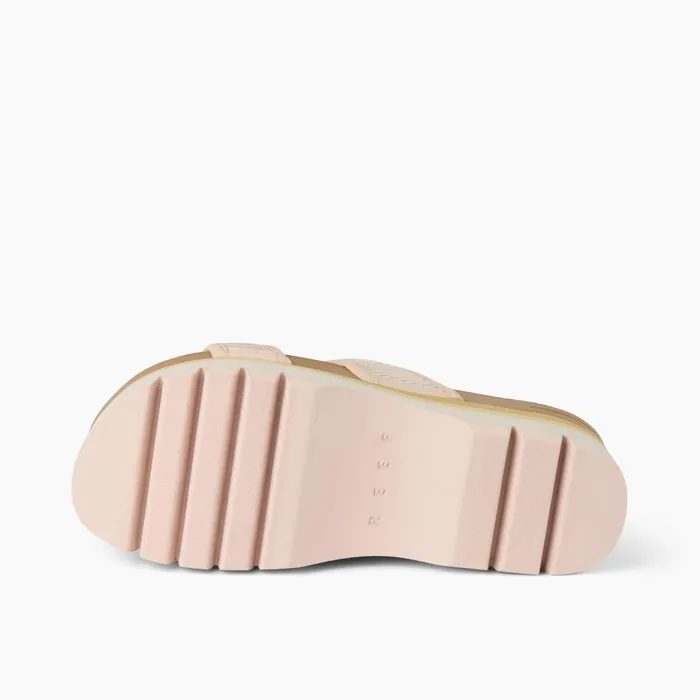 Reef Sandals Cushion Vista Higher Cameo Rose 8211 Women Reef Sandals Cushion Vista Higher Cameo Rose 8211 Women
