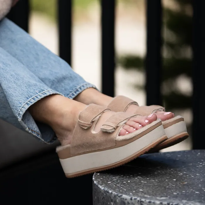 Reef Sandals Ojai Ciara Tan 8211 Women Reef Sandals Ojai Ciara Tan 8211 Women