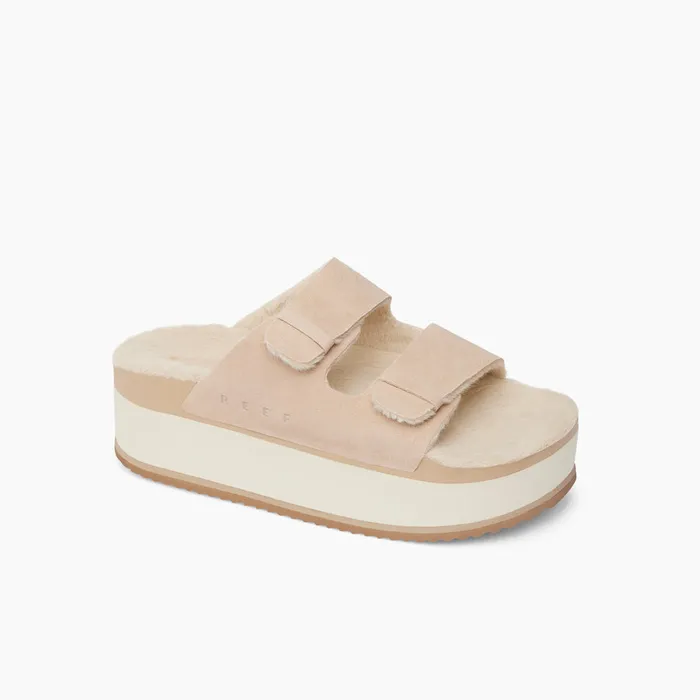 Reef Sandals Ojai Ciara Tan 8211 Women Reef Sandals Ojai Ciara Tan 8211 Women