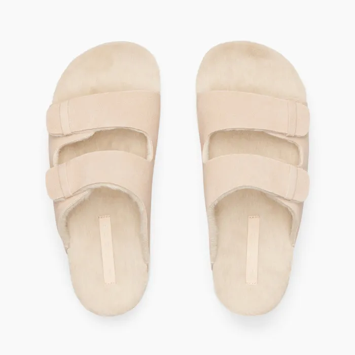 Reef Sandals Ojai Ciara Tan 8211 Women Reef Sandals Ojai Ciara Tan 8211 Women