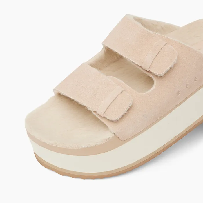 Reef Sandals Ojai Ciara Tan 8211 Women Reef Sandals Ojai Ciara Tan 8211 Women