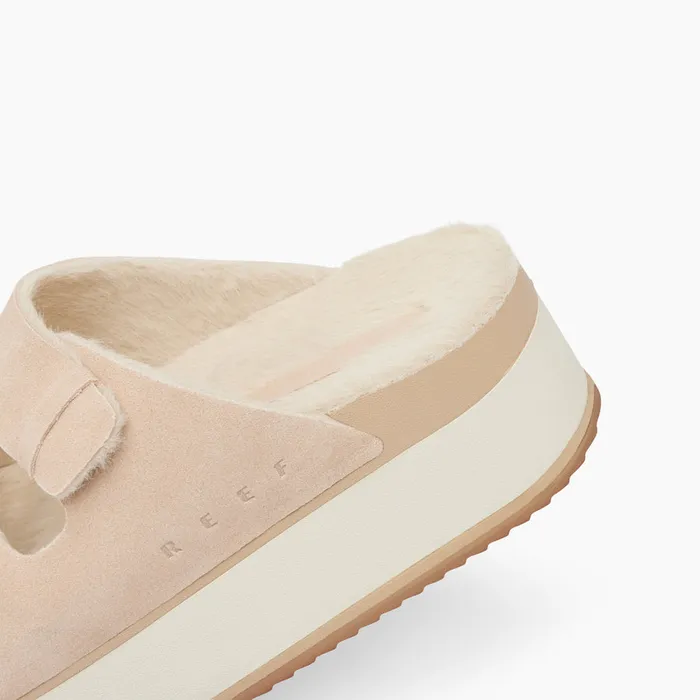 Reef Sandals Ojai Ciara Tan 8211 Women Reef Sandals Ojai Ciara Tan 8211 Women