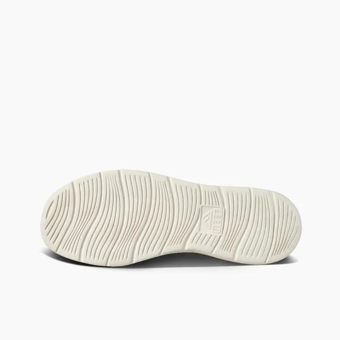 Reef Shoes Cushion Coast Mesh Tanbone 8211 Men Reef Shoes Cushion Coast Mesh Tanbone 8211 Men