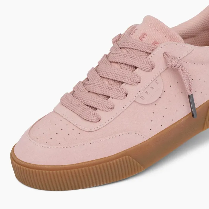 Reef Shoes Lay Day Seas Cameo Rose 8211 Women Reef Shoes Lay Day Seas Cameo Rose 8211 Women