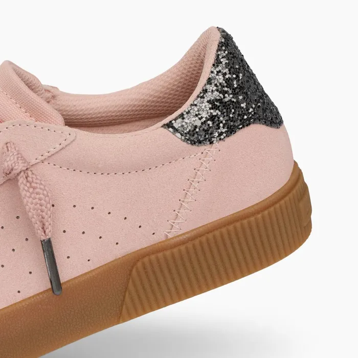Reef Shoes Lay Day Seas Cameo Rose 8211 Women Reef Shoes Lay Day Seas Cameo Rose 8211 Women