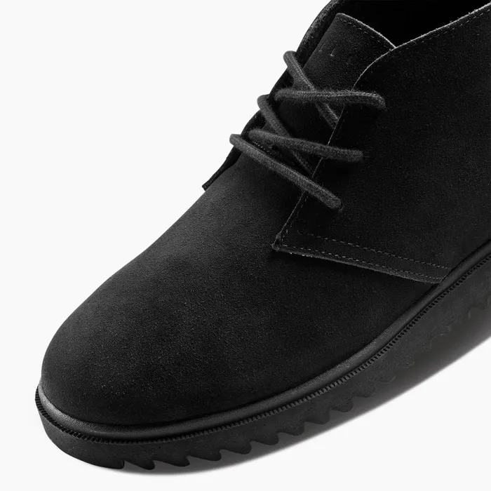 Reef Shoes Leucadian Black 8211 Men Reef Shoes Leucadian Black 8211 Men