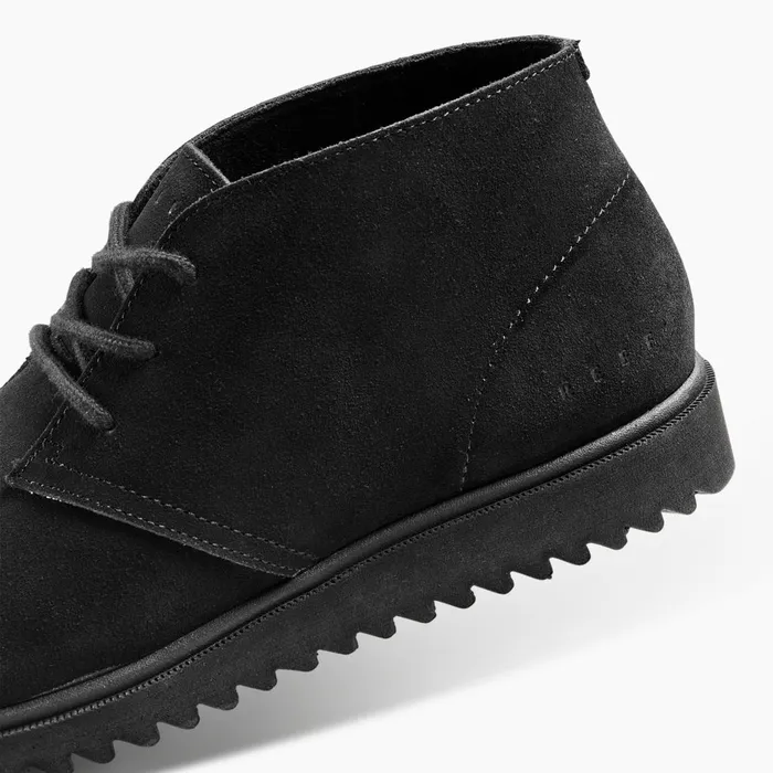 Reef Shoes Leucadian Black 8211 Men Reef Shoes Leucadian Black 8211 Men