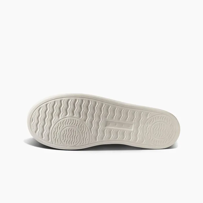 Reef Shoes Swellsole Navigator Fossilmaroon 8211 Men Reef Shoes Swellsole Navigator Fossilmaroon 8211 Men