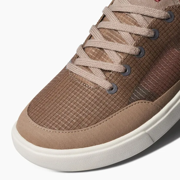 Reef Shoes Swellsole Navigator Fossilmaroon 8211 Men Reef Shoes Swellsole Navigator Fossilmaroon 8211 Men