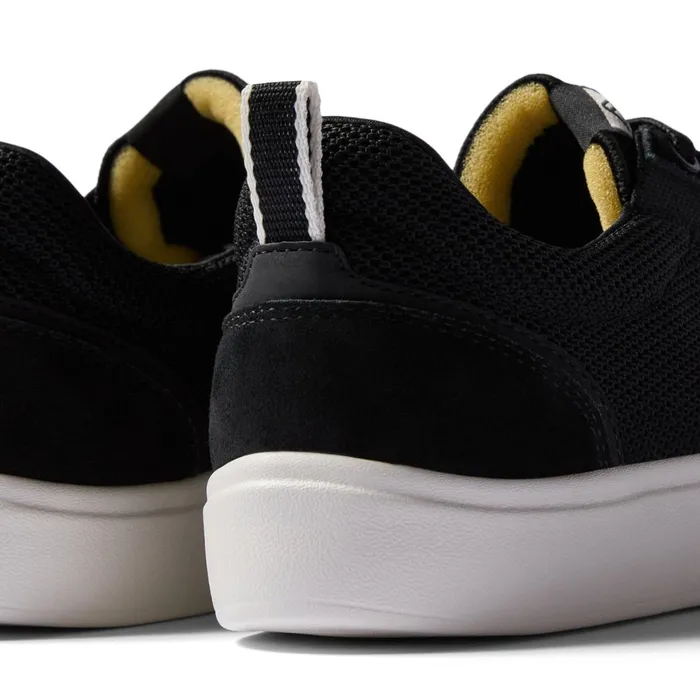 Reef Shoes Swellsole Triton Black Vintage 8211 Men Reef Shoes Swellsole Triton Black Vintage 8211 Men