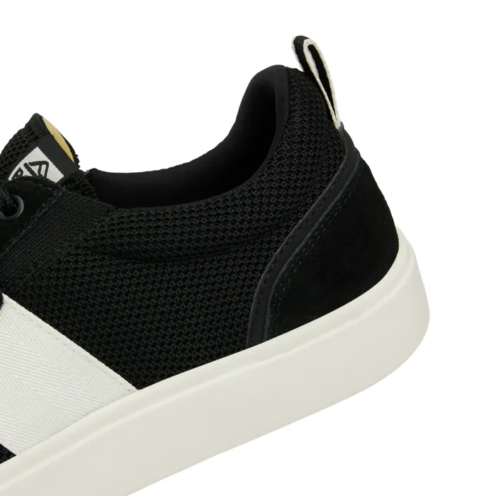 Reef Shoes Swellsole Triton Black Vintage 8211 Men Reef Shoes Swellsole Triton Black Vintage 8211 Men