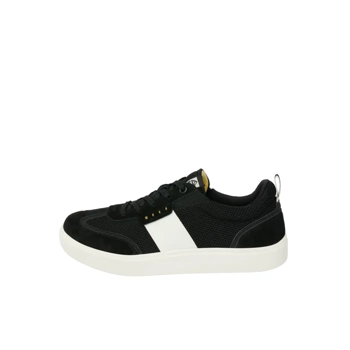 Reef Shoes Swellsole Triton Black Vintage 8211 Men Reef Shoes Swellsole Triton Black Vintage 8211 Men