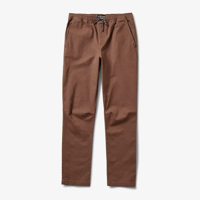 Reef Shorts Boardshorts and Pants Matthew Twill Pant Rain Drum 8211 Men Reef Shorts Boardshorts and Pants Matthew Twill Pant Rain Drum 8211 Men