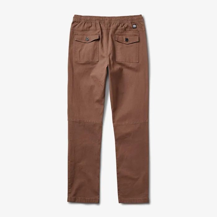 Reef Shorts Boardshorts and Pants Matthew Twill Pant Rain Drum 8211 Men Reef Shorts Boardshorts and Pants Matthew Twill Pant Rain Drum 8211 Men