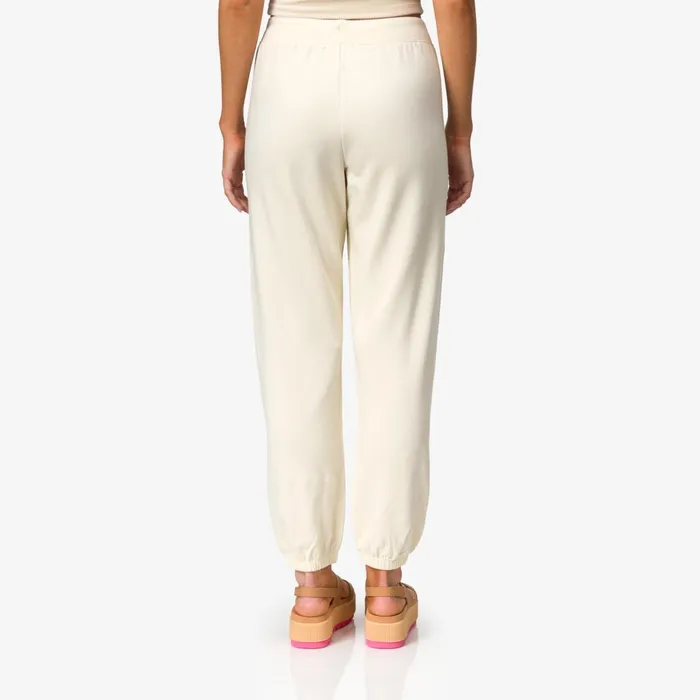 Reef Shorts Pants and Skirts Cozy Sweatpants Almond Milk 8211 Women Reef Shorts Pants and Skirts Cozy Sweatpants Almond Milk 8211 Women