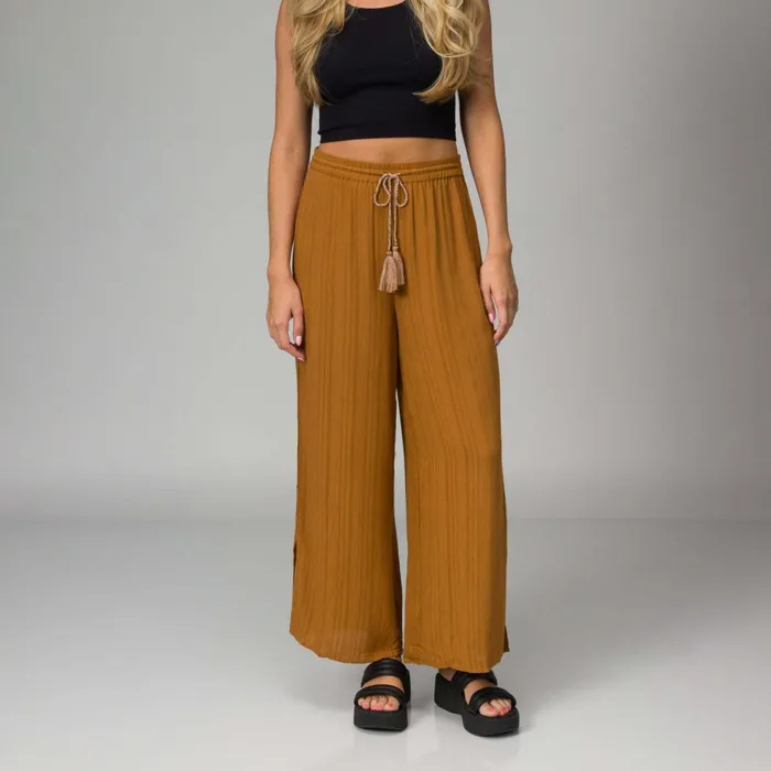 Reef Shorts Pants and Skirts Marina Pant Cathay Spice 8211 Women