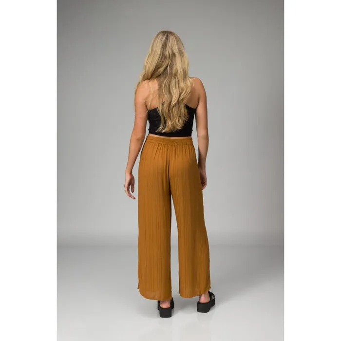 Reef Shorts Pants and Skirts Marina Pant Cathay Spice 8211 Women
