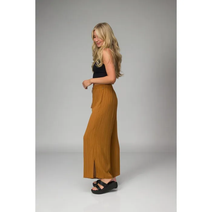 Reef Shorts Pants and Skirts Marina Pant Cathay Spice 8211 Women