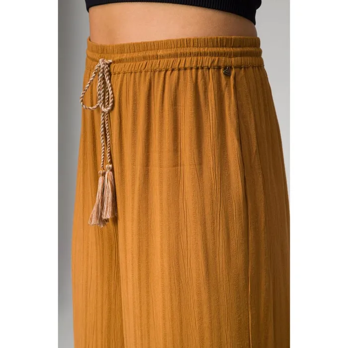 Reef Shorts Pants and Skirts Marina Pant Cathay Spice 8211 Women