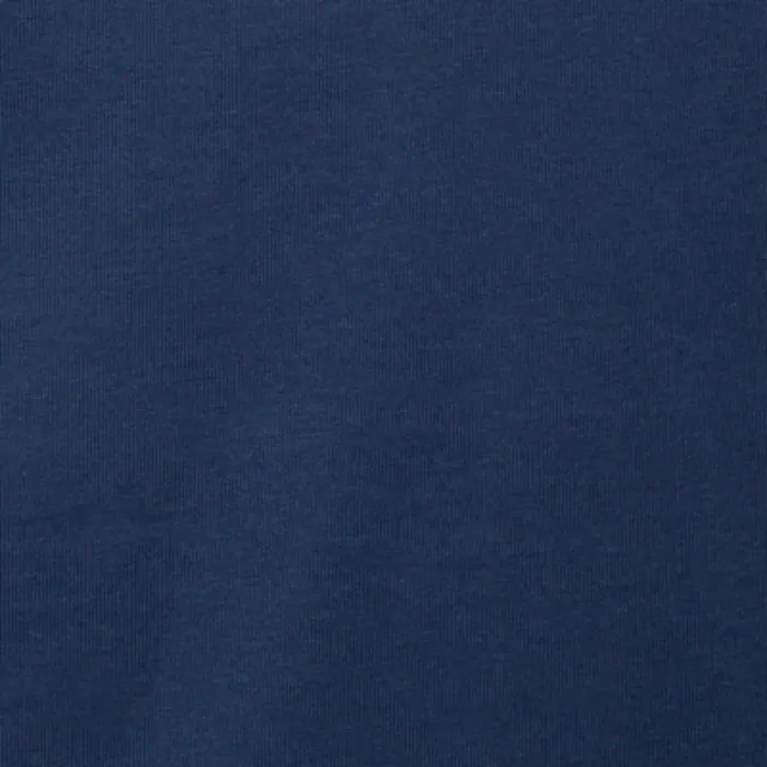 Reef TShirts and Shirts Liberty Short Sleeve Tee Insigna Blue 8211 Men Reef TShirts and Shirts Liberty Short Sleeve Tee Insigna Blue 8211 Men