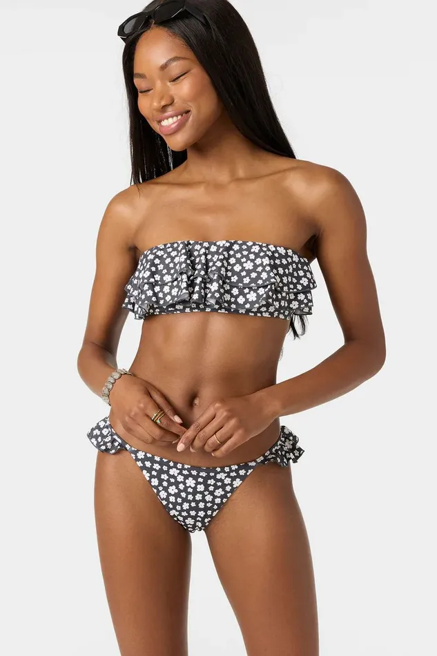 RENE DIAZ TOP Women O039NEILL Swim