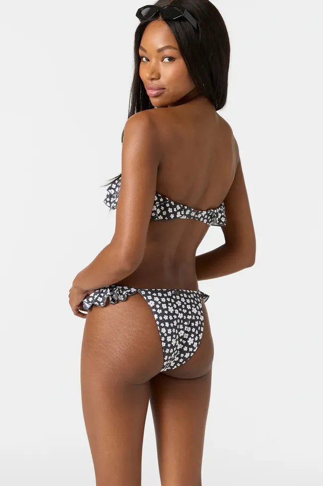 RENE DIAZ TOP Women O039NEILL Swim