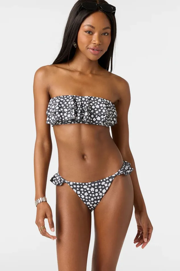 RENE DIAZ TOP Women O039NEILL Swim