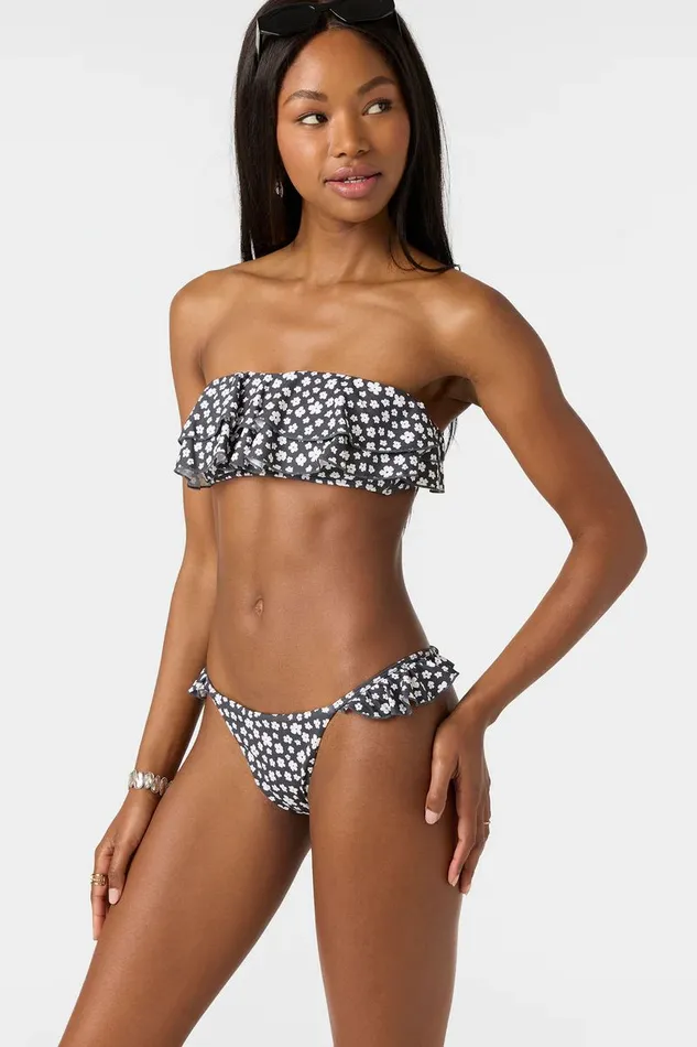 RENE DIAZ TOP Women O039NEILL Swim