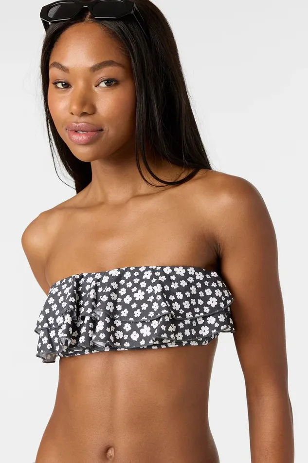 RENE DIAZ TOP Women O039NEILL Swim