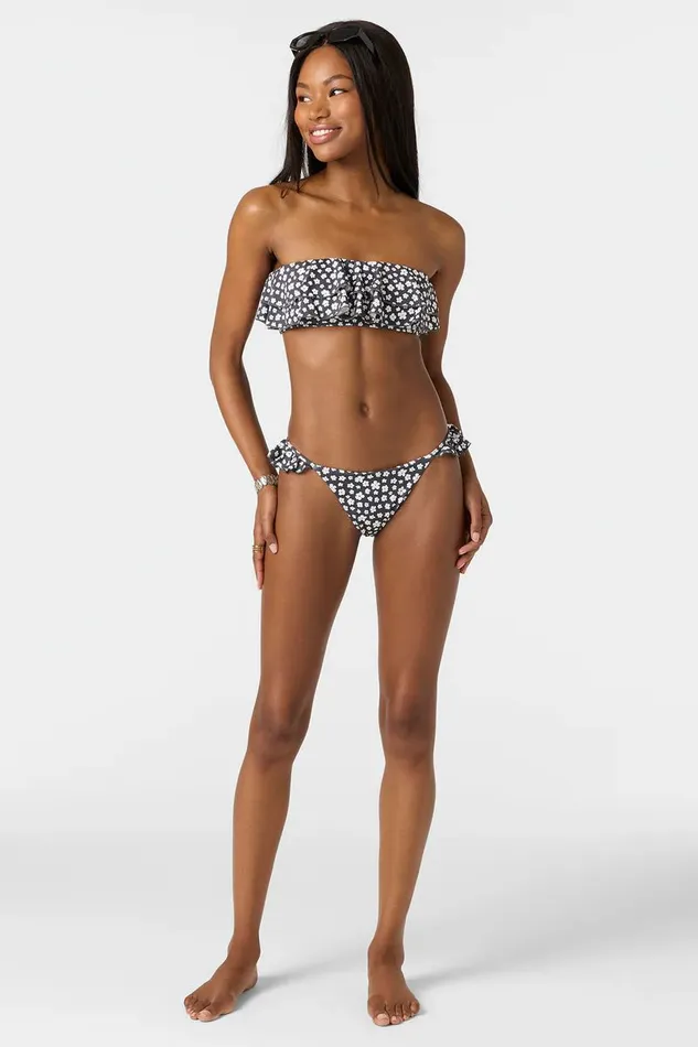 RENE DIAZ TOP Women O039NEILL Swim