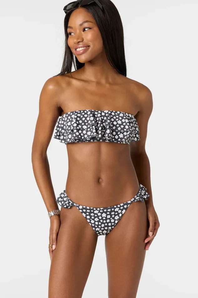 RENE DIAZ TOP Women O039NEILL Swim