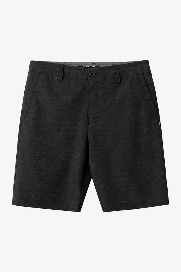 RESERVE SLUB 20034 HYBRID SHORTS Men O039NEILL Featured