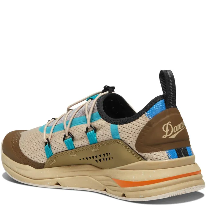 Rivercomber SandBluebird Men Danner Sandals and Water Shoes
